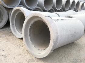 水泥管生产供应商,价格,水泥管生产批发市场 